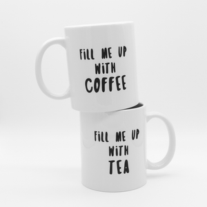 Komputer stacjonarny