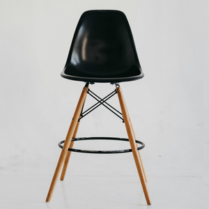 Zegarek męski automatyczny