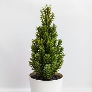 Nóż kuchenny Global G-2