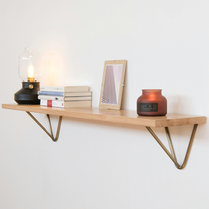 Hantle żeliwne 10kg cc