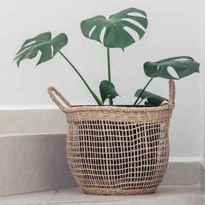 Kubek ceramiczny z napisem